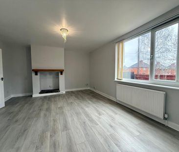 Home - Rooms - 3 bed semi-detached house to rent Shield Avenue, Wor... - Photo 1