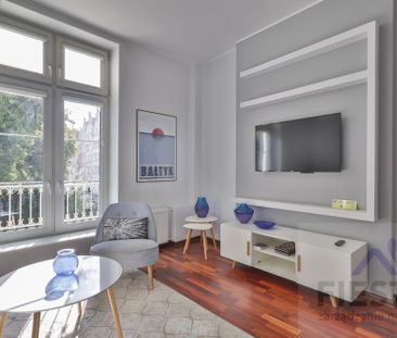 Gdańsk Śródmieście, ul. Garbary - Photo 5