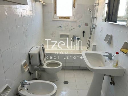 Διαμέρισμα για ενοικίαση Άγιος Ιωάννης Χρυσόστομος (Νίκαια) - Φωτογραφία 4