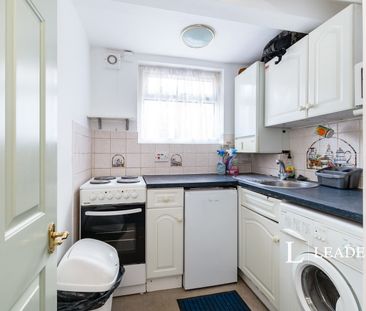 apartment to rent Purbeck Road, Bournemouth, BH2 - Photo 3