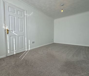 Pasture Close - Photo 4