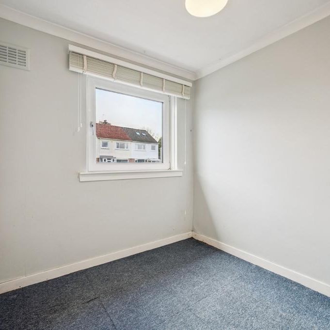 3 bedroom apartment to rent - Photo 1