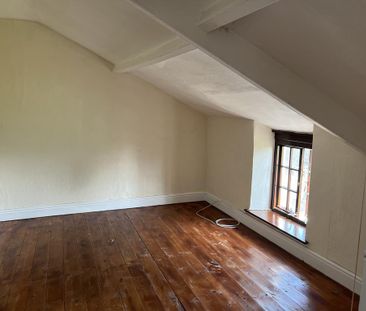 3 bedroom detached house to rent - Photo 6