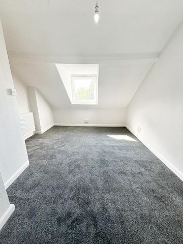 3 bedroom end of terrace house to rent - Photo 5
