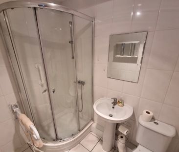 Dunacre Way, Liverpool - Photo 5