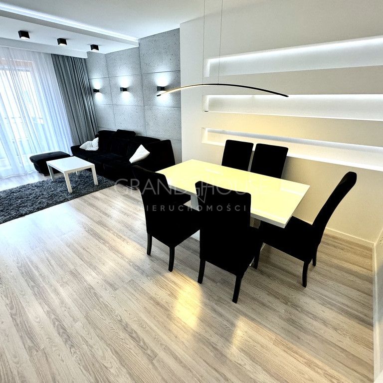 Centrum, 2 pokoje, winda, m.postojowe - Photo 1