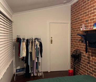 Doubleview - Photo 5