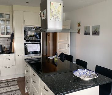 Skarpskyttevägen, Lund - Photo 5
