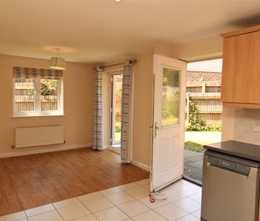 £1,650 - To Let - Photo 5