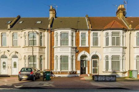 Romford Road, Forest Gate, E7 - Photo 3