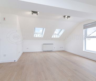 Birchanger Road, South Norwood, SE25 5BQ - Photo 1