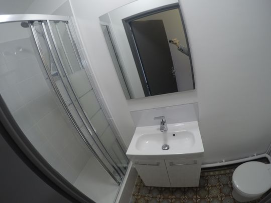 Location Appartement 2 pièces 35m² MARCQ EN BAROEUL 59700 - Photo 1