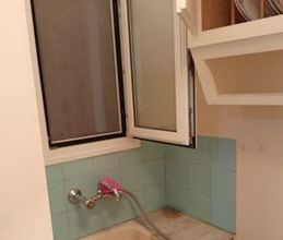 Studio/Γκαρσονιέρα για ενοικίαση - Αμπελόκηποι - Πεντάγωνο, - Photo 6