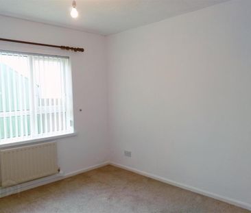 52 Toberkeagh Road, Coleraine, Bushmills, BT57 8YA - Photo 3