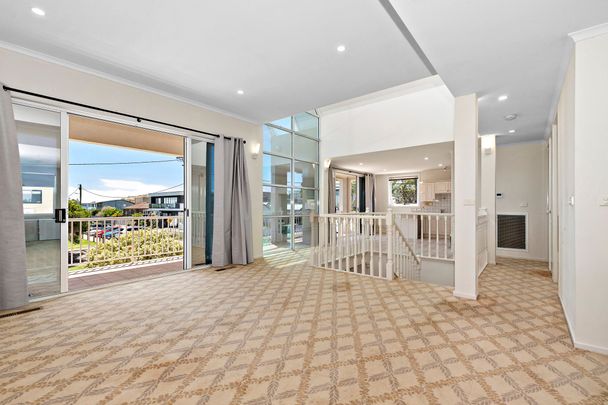 Premier Beachside Living with Dual-Level Flexibility - Photo 1