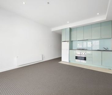 Unit 213/29 O'Connell Street, North Melbourne. - Photo 4