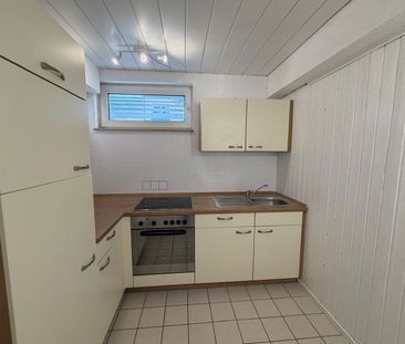 Pronájem bytu 2+1 • 50 m² bez realitkyHauptstraße 114c, , Severní P... - Photo 1