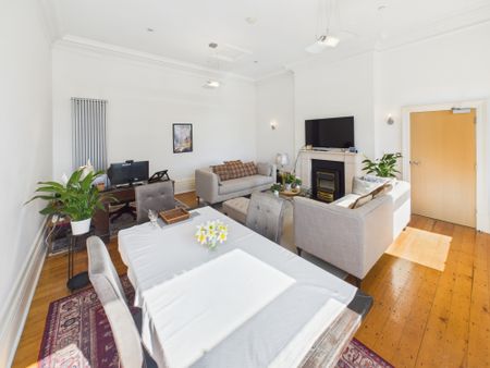 Winckley Square, Preston - Photo 5