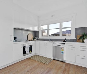 1/71 Cypress Street - Photo 2