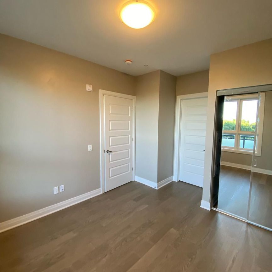 For Lease - 50 Kaitting Trail Unit# 114, Oakville, Ontario - Photo 1