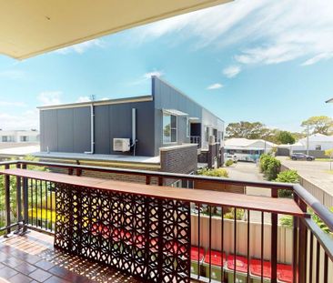 6/80-82 Mitchell Street, Merewether NSW 2291 - Photo 3
