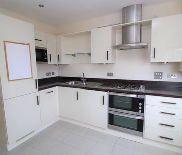 Fort Road, Newhaven - Photo 4