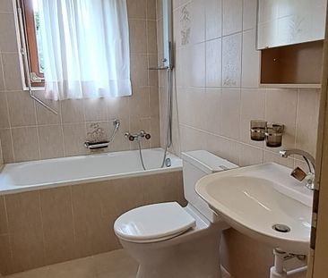 2.5 Zimmer, 60 m² - Foto 2