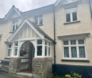 1 bedroom house to rent - Photo 6