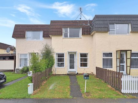 Trentham Living - Photo 4