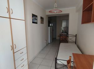 Studio/Γκαρσονιέρα για ενοικίαση - Πάτρα, - Photo 1