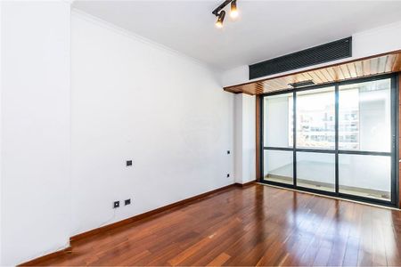 Apartamento T5 em Lisboa - Photo 4