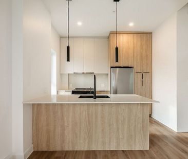 Solaris Boisbriand - Rental c - Photo 3