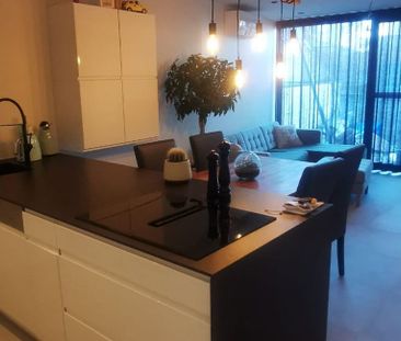 Rijwoning te huur in Tongeren voor € 995 met 3 slaapkamers - Photo 6