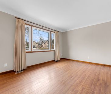 For Lease - 64 Locks Road, Brantford, Ontario - Photo 1