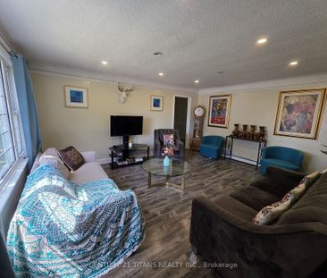 For Lease - 1604 Highway No. 2 Road, Clarington, Ontario - Photo 3