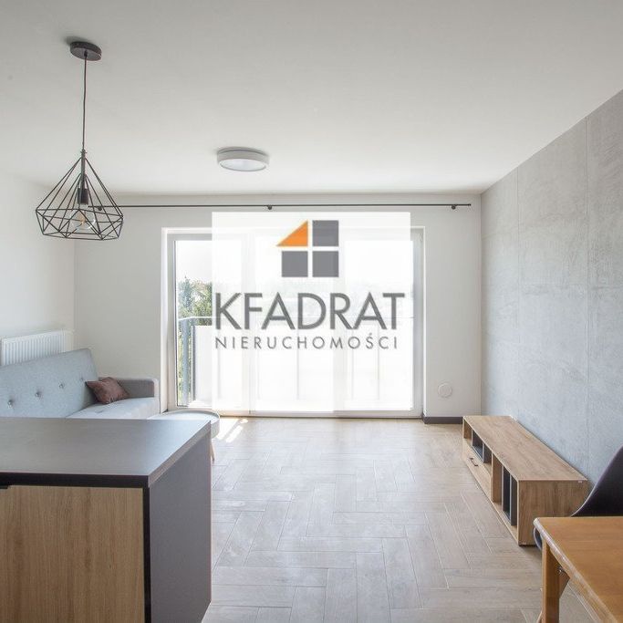 Reda City kawalerka , basen, restauracja, siłownia - Photo 1