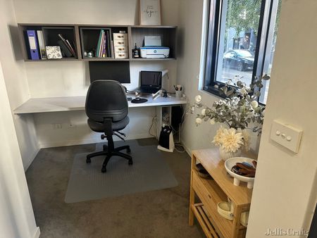 26 Gear Street, Brunswick East - Photo 3