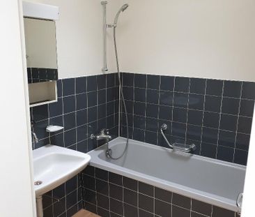 Attraktives 4.5-Zimmer Reihenhaus - Photo 4