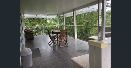 FULLY FURNISHED 2 BED UNIT INCLUDES SERVICES - Photo 2