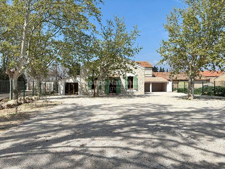 Maison Berre L'Étang T3 de 67 m2 avec Jardin clos, - Photo 4