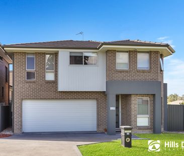 30 Alonso Crescent, 2762, Schofields Nsw - Photo 4