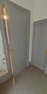 APPARTEMENT T2 A LOUER - Photo 4