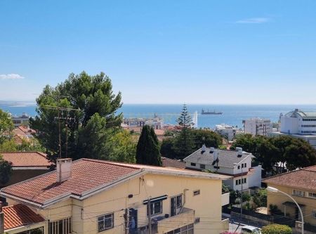 Oeiras e São Julião da Barra, Lisbon - Photo 4