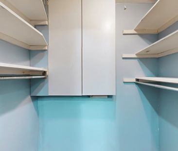 For Lease - 201 Hopecrest Road Unit# Bsmt, Markham, Ontario - Photo 6