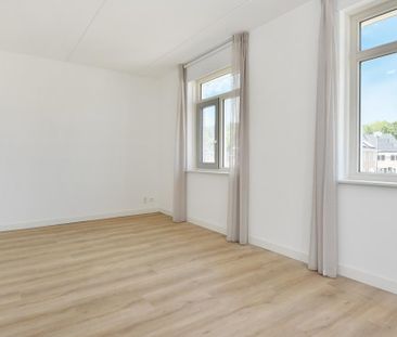Te huur: Huis Doris Lessinglaan 116 in Den Haag - Foto 5