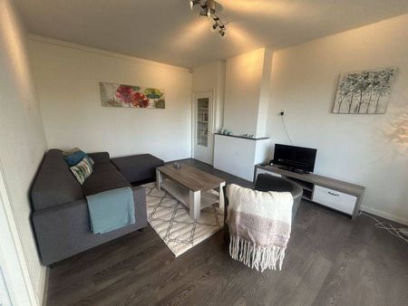 Te huur: Appartement Karel de Grotelaan in Eindhoven - Foto 2