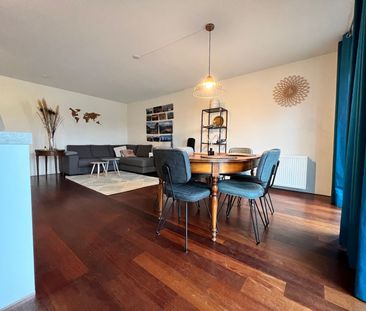 Prins Frederikplein 314, Noordereiland, 3071KS, Rotterdam - Photo 2