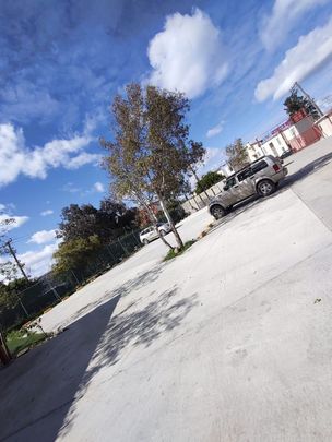 Rinconada de Otay, Tijuana, Baja California - Photo 1