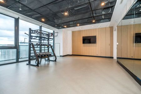 For Lease - 35 Parliament Street Unit# 1111, Toronto, Ontario - Photo 4