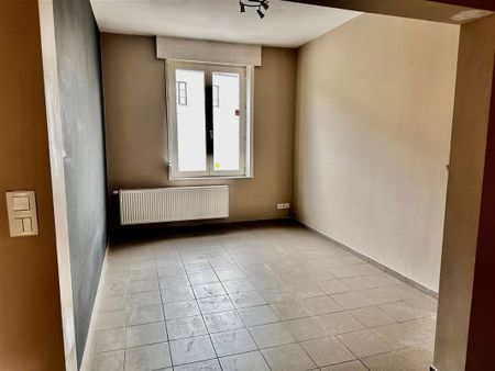 Huis te NEDERENAME (9700) - Photo 2
